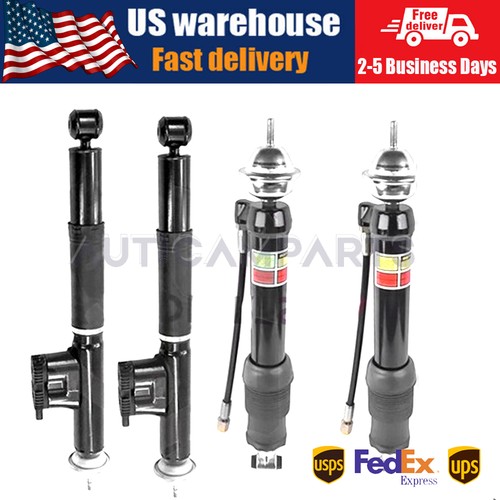 Front rear hydraulic - front,