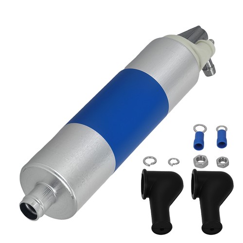Fuel pump assembly - fuel,