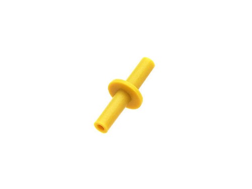 For 1994 2006 - 1994-2006, s500