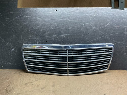 1994 1998 mercedes - 1994, to